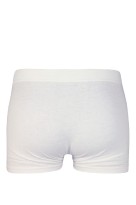 Michael Nur Der boxerky 100% bavlna - 3ks