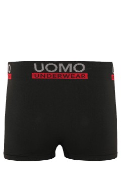 Ríša sportovní boxerky 9202