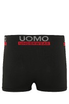 Ríša sportovní boxerky 9202