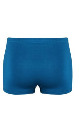 Flin pánské boxerky s potiskem - 3bal