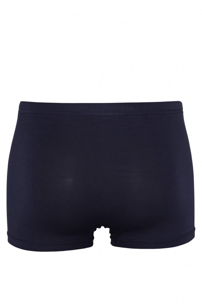 Hank pánské boxerky s potiskem 13815 - 3bal