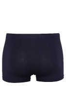 Hank pánské boxerky s potiskem 13815 - 3bal