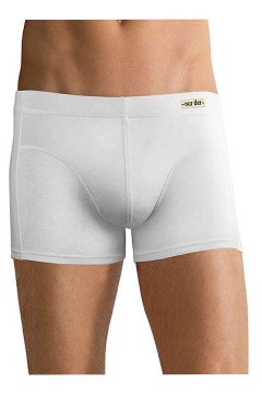 Michael Nur Der boxerky 100% bavlna - 3ks