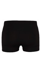 Drake KAPO boxerky - akční pětibal