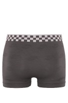 Stefano GreeNice pánské boxerky ploché švy 5022 4bal.