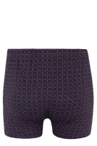 Maxim - nadměrné boxerky z bambusu FM6717 - 4bal.