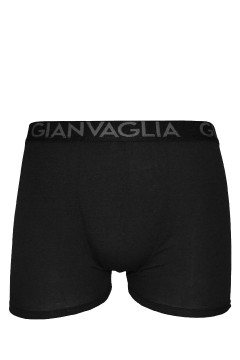 Dan pánské boxerky 023 - 5bal