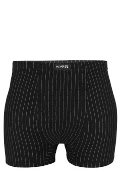 Albert pánské bambusové boxerky FM6718 - 4bal