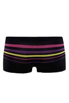 Gree dámské boxerky CZ3243 - 4bal