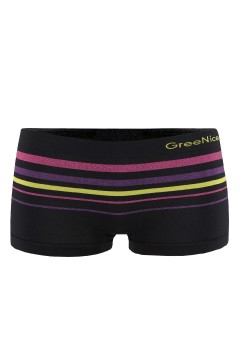 Gree dámské boxerky CZ3243 - 4bal