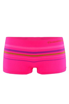 Gree dámské boxerky CZ3243 - 4bal