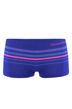 Gree dámské boxerky CZ3243 - 4bal