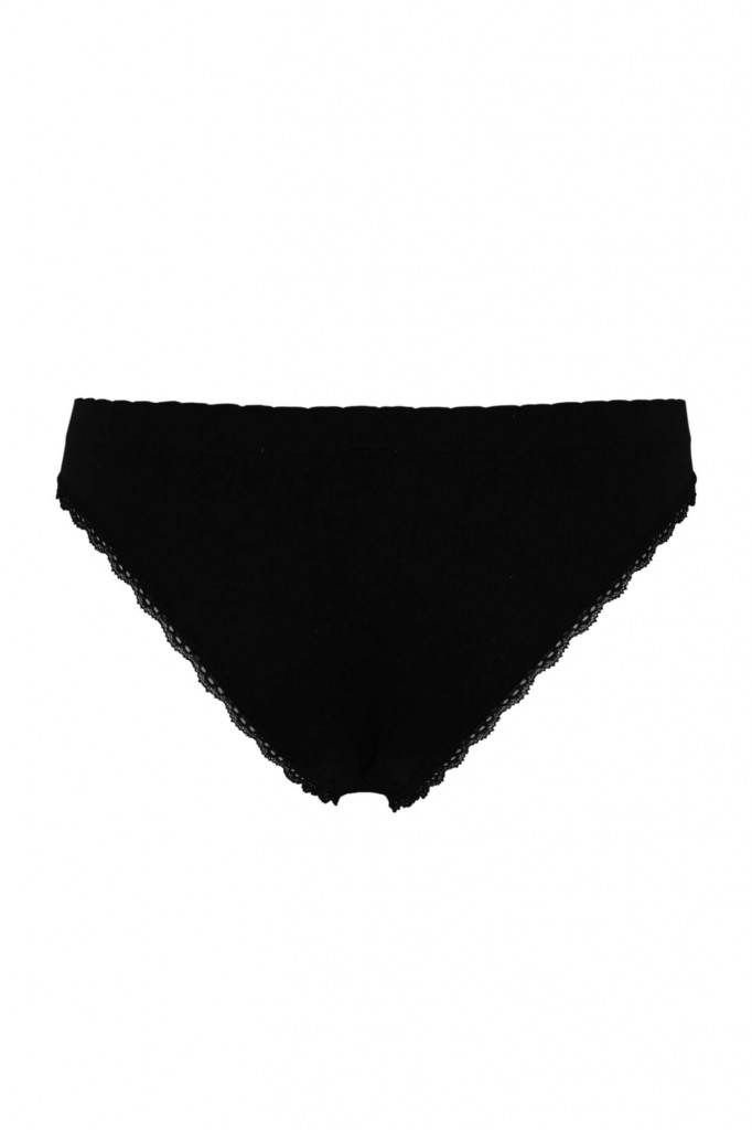 Smart Breath bikini kalhotky 9534 - 3 bal