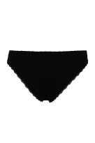 Smart Breath bikini kalhotky 9534 - 3 bal