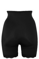 Sabča vysoké stahovací kalhotky 5576