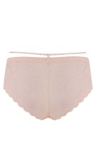 Anastázie kalhotky s krajkou 8690 - 3bal