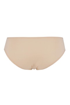 Lili bambusové bikini kalhotky 1512 - 3 bal
