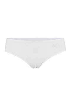 Lili bambusové bikini kalhotky 1512 - 3 bal