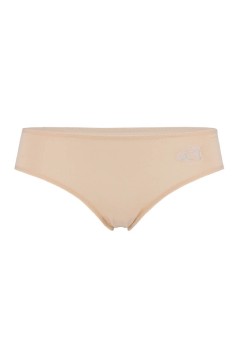 Lili bambusové bikini kalhotky 1512 - 3 bal