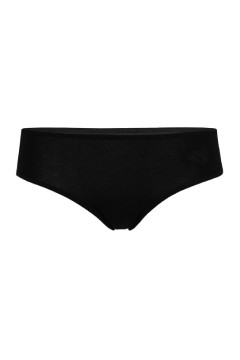 Lili bambusové bikini kalhotky 1512 - 3 bal