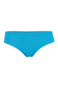 Lili bambusové bikini kalhotky 1512 - 3 bal