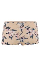 Madla Color dámské boxerky s mašličkou 8038 - 3bal