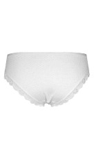 Miriam KAPO bamboo kalhotky - 2bal