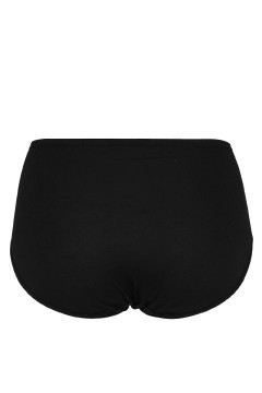 Blaze bambusové kalhotky pohodlí 7620 - 5 bal