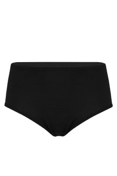 Blaze bambusové kalhotky pohodlí 7620 - 5 bal