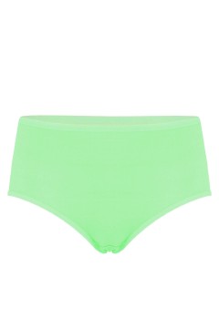 Blaze bambusové kalhotky pohodlí 7620 - 5 bal