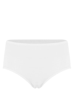 Blaze bambusové kalhotky pohodlí 7620 - 5 bal