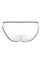 Bellinda kalhotky z mikrovlákna - Mini Slip 2 ks