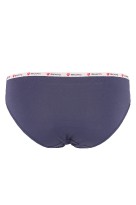 KAPO Talia bavlněné kalhotky 5 kusů