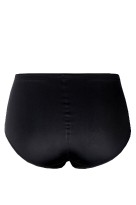 Rézi vysoké kalhotky do pasu X-CT04 3bal.