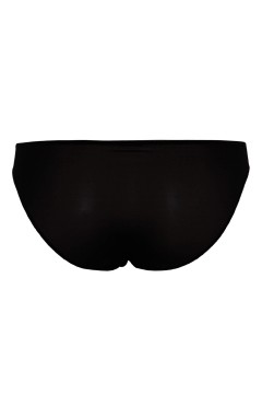 Bellinda Microfibre Minislip kahotky - dvojbal