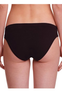 Bellinda Microfibre Minislip kahotky - dvojbal