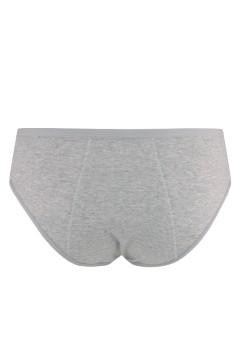 Mensa - menstruační kalhotky z bavlny