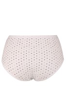 Pretty vyšší bavlněné kalhotky 1690 - 3bal