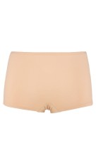 Lubka boxeky dámské sada 8012 - 3 ks