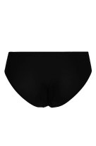 Gatta mini bikini ultra comfort 1590S