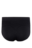 Sea kalhotky se stahujícím efektem YW6003 -3bal