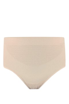 Sea kalhotky se stahujícím efektem YW6003 -3bal
