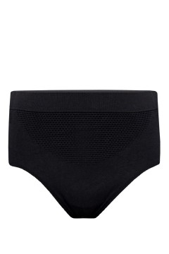 Sea kalhotky se stahujícím efektem YW6003 -3bal