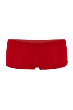 Berta dámské boxerky bezešvé - 2bal