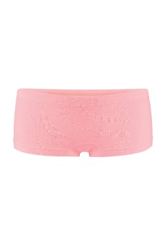 Berta dámské boxerky bezešvé - 2bal