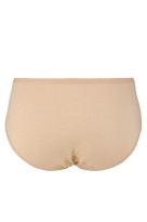 Marcela bambusové kalhotky 92 - 3bal