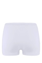 Fine Woman kalhotky s dlouhou nohavičkou 3003-2bal