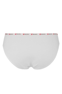 KAPO Talia kalhotky bavlna 7 kusů