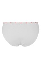 KAPO Talia kalhotky bavlna 7 kusů