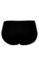 Sport First Class kalhotky - 3bal